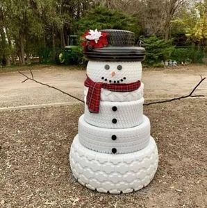 Meet your Posher, Gabriele